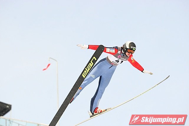 067 Eva Logar